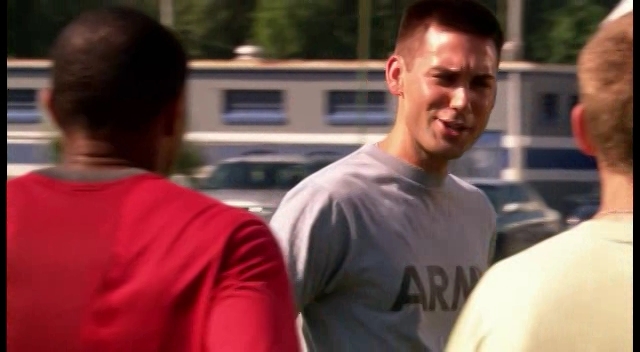 Charmed-Online-dot-nl_ArmyWives3x13-0198.jpg Charmed-Online-dot-nl_ArmyWives3x13-0198.jpg