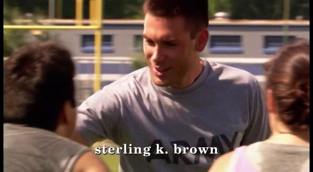 Charmed-Online-dot-nl_ArmyWives3x13-0216.jpg