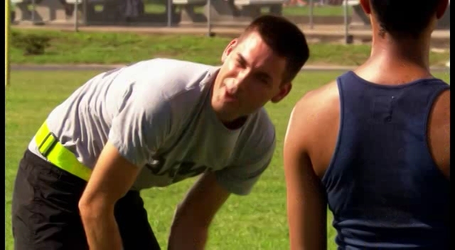 Charmed-Online-dot-nl_ArmyWives3x13-0227.jpg Charmed-Online-dot-nl_ArmyWives3x13-0227.jpg