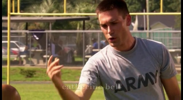 Charmed-Online-dot-nl_ArmyWives3x13-0241.jpg Charmed-Online-dot-nl_ArmyWives3x13-0241.jpg