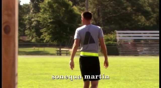 Charmed-Online-dot-nl_ArmyWives3x13-0264.jpg Charmed-Online-dot-nl_ArmyWives3x13-0264.jpg