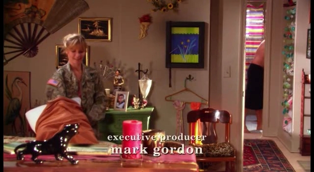 Charmed-Online-dot-nl_ArmyWives3x13-0379.jpg Charmed-Online-dot-nl_ArmyWives3x13-0379.jpg