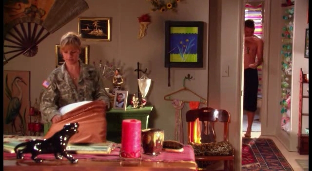 Charmed-Online-dot-nl_ArmyWives3x13-0381.jpg Charmed-Online-dot-nl_ArmyWives3x13-0381.jpg