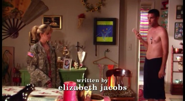 Charmed-Online-dot-nl_ArmyWives3x13-0392.jpg