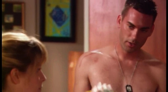 Charmed-Online-dot-nl_ArmyWives3x13-0398.jpg Charmed-Online-dot-nl_ArmyWives3x13-0398.jpg