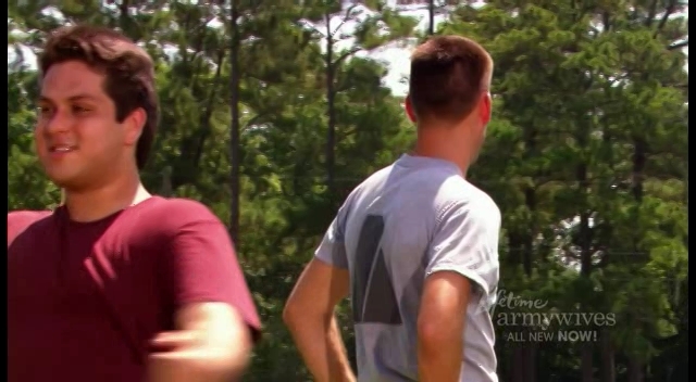 Charmed-Online-dot-nl_ArmyWives3x13-0751.jpg Charmed-Online-dot-nl_ArmyWives3x13-0751.jpg