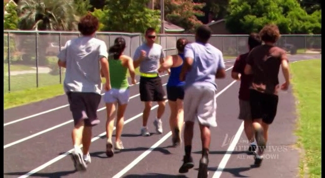 Charmed-Online-dot-nl_ArmyWives3x13-0779.jpg Charmed-Online-dot-nl_ArmyWives3x13-0779.jpg