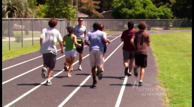 Charmed-Online-dot-nl_ArmyWives3x13-0780.jpg Charmed-Online-dot-nl_ArmyWives3x13-0780.jpg