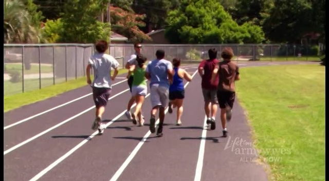 Charmed-Online-dot-nl_ArmyWives3x13-0781.jpg Charmed-Online-dot-nl_ArmyWives3x13-0781.jpg