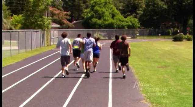 Charmed-Online-dot-nl_ArmyWives3x13-0782.jpg Charmed-Online-dot-nl_ArmyWives3x13-0782.jpg