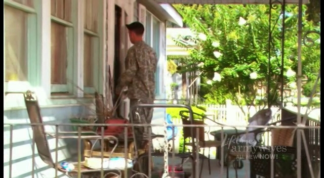 Charmed-Online-dot-nl_ArmyWives3x13-0826.jpg