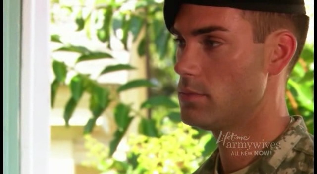 Charmed-Online-dot-nl_ArmyWives3x13-0859.jpg