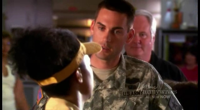 Charmed-Online-dot-nl_ArmyWives3x13-1052.jpg Charmed-Online-dot-nl_ArmyWives3x13-1052.jpg