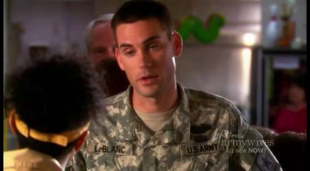 Charmed-Online-dot-nl_ArmyWives3x13-1057.jpg