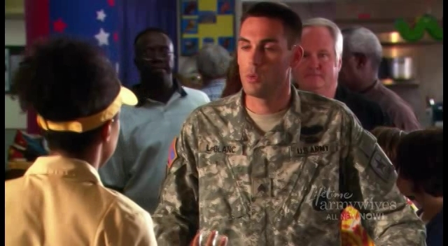 Charmed-Online-dot-nl_ArmyWives3x13-1061.jpg Charmed-Online-dot-nl_ArmyWives3x13-1061.jpg