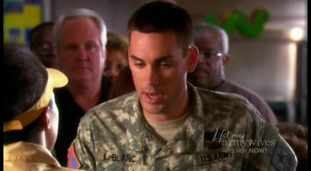 Charmed-Online-dot-nl_ArmyWives3x13-1071.jpg Charmed-Online-dot-nl_ArmyWives3x13-1071.jpg