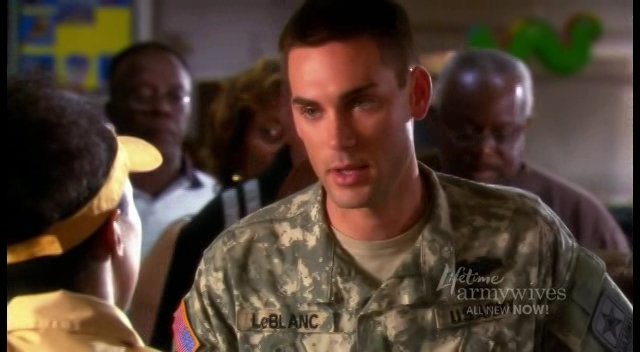 Charmed-Online-dot-nl_ArmyWives3x13-1073.jpg