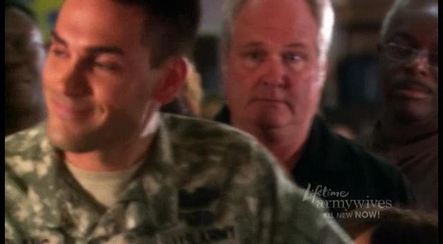 Charmed-Online-dot-nl_ArmyWives3x13-1092.jpg