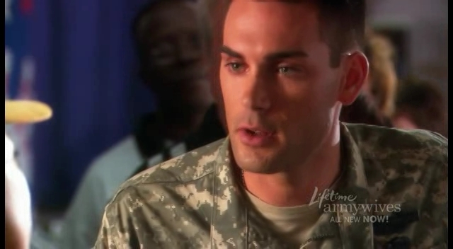 Charmed-Online-dot-nl_ArmyWives3x13-1096.jpg Charmed-Online-dot-nl_ArmyWives3x13-1096.jpg