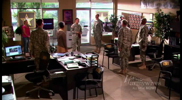 Charmed-Online-dot-nl_ArmyWives3x13-1679.jpg