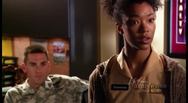 Charmed-Online-dot-nl_ArmyWives3x13-1688.jpg