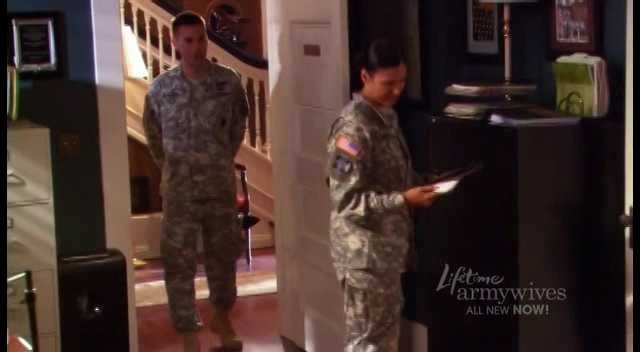 Charmed-Online-dot-nl_ArmyWives3x13-2077.jpg Charmed-Online-dot-nl_ArmyWives3x13-2077.jpg