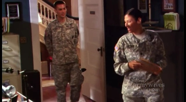 Charmed-Online-dot-nl_ArmyWives3x13-2079.jpg