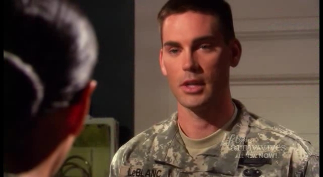 Charmed-Online-dot-nl_ArmyWives3x13-2105.jpg Charmed-Online-dot-nl_ArmyWives3x13-2105.jpg