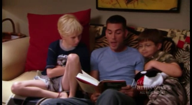 Charmed-Online-dot-nl_ArmyWives3x13-2180.jpg Charmed-Online-dot-nl_ArmyWives3x13-2180.jpg