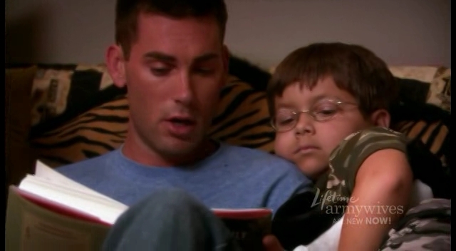 Charmed-Online-dot-nl_ArmyWives3x13-2212.jpg Charmed-Online-dot-nl_ArmyWives3x13-2212.jpg