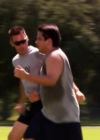 Charmed-Online-dot-nl_ArmyWives3x13-0157.jpg