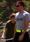 Charmed-Online-dot-nl_ArmyWives3x13-0167.jpg