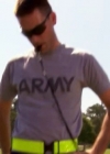 Charmed-Online-dot-nl_ArmyWives3x13-0175.jpg