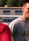 Charmed-Online-dot-nl_ArmyWives3x13-0198.jpg
