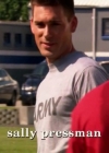 Charmed-Online-dot-nl_ArmyWives3x13-0203.jpg