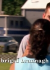 Charmed-Online-dot-nl_ArmyWives3x13-0207.jpg