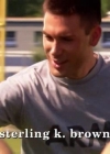 Charmed-Online-dot-nl_ArmyWives3x13-0216.jpg