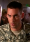 Bestandsnaam=Charmed-Online-dot-nl_ArmyWives3x13-1070.jpg
Bestandsgrootte=123KiB
Afmetingen = 640x352
Datum toegevoegd = apr 18, 2020 Charmed-Online-dot-nl_ArmyWives3x13-1070.jpg
