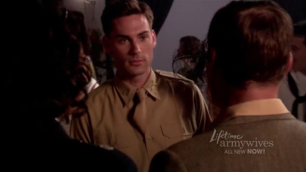 Charmed-Online-dot-nl_ArmyWives3x15-0382.jpg