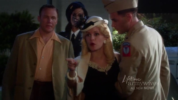 Charmed-Online-dot-nl_ArmyWives3x15-0512.jpg Charmed-Online-dot-nl_ArmyWives3x15-0512.jpg