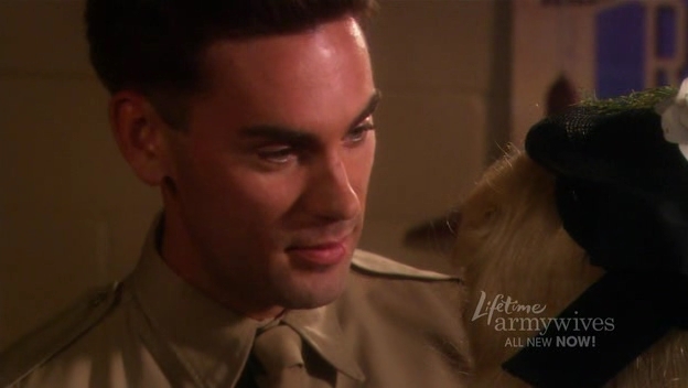 Charmed-Online-dot-nl_ArmyWives3x15-1068.jpg