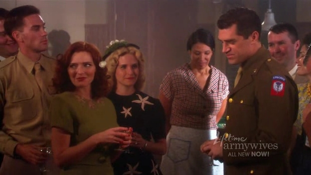 Charmed-Online-dot-nl_ArmyWives3x15-1097.jpg