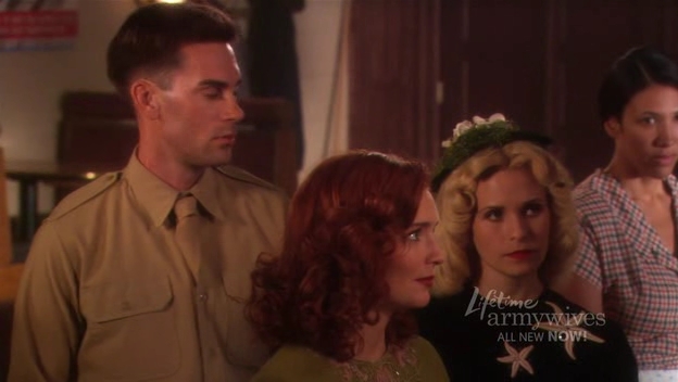 Charmed-Online-dot-nl_ArmyWives3x15-1115.jpg