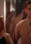 Charmed-Online-dot-nl_ArmyWives3x15-0200.jpg