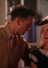 Charmed-Online-dot-nl_ArmyWives3x15-0208.jpg