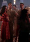 Charmed-Online-dot-nl_ArmyWives3x15-0350.jpg