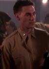 Charmed-Online-dot-nl_ArmyWives3x15-0358.jpg