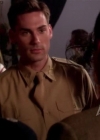 Charmed-Online-dot-nl_ArmyWives3x15-0382.jpg