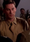Charmed-Online-dot-nl_ArmyWives3x15-0383.jpg