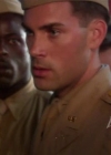 Charmed-Online-dot-nl_ArmyWives3x15-0558.jpg